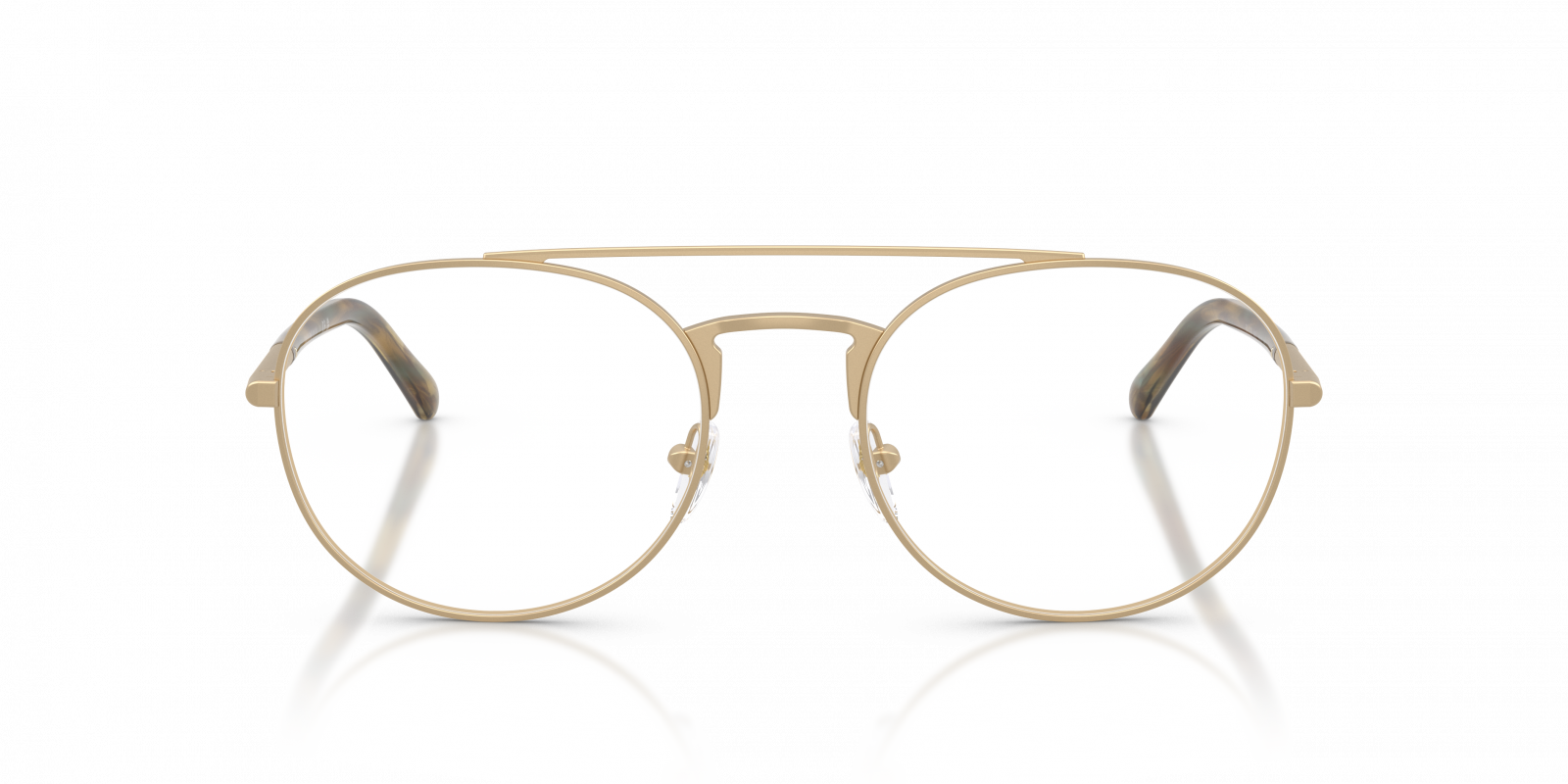 Emporio Armani EA1178 3422  